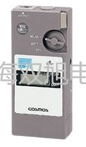 SITESCAN250s【双旭牌】电子文档