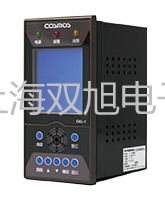 HQLU-100蒸汽涡街流量计【双旭牌】比较