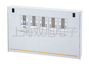 YB2670D 耐压测试仪【双旭牌】对照