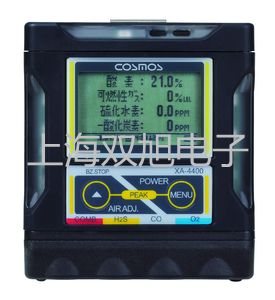 WRNR215A低温低压热电偶,WRNR2-15A,【双旭牌】电子文档