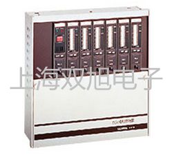 WSSX-406电接点双金属温度计【双旭牌】对照