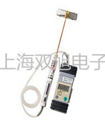 SMS-310电导率在线监测仪【双旭牌】电子文档
