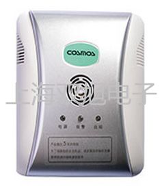 WRE220A镍铬-铜镍热电偶WRE-220A【双旭牌】对照