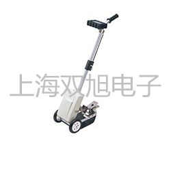 耐腐型耐磨型热电偶电阻WRN-130-F【双旭牌】对照