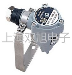 SBWR4150温度变送器,SBWR-4150,【双旭牌】选择