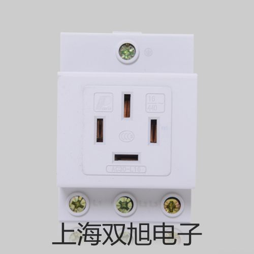 隔爆型本安型带铠装热电偶温度变送器SBWR-2280/440KI【双旭牌】使用说明书