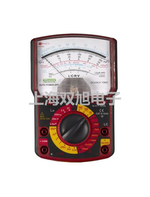 JD1A-40 电磁调速电机控制装置【双旭牌】比较