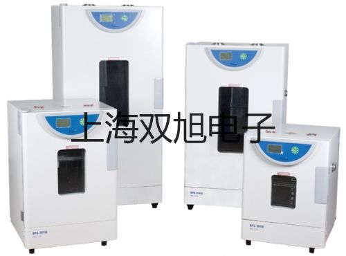 室内用双支铂热电阻WZP2-892【双旭牌】采购
