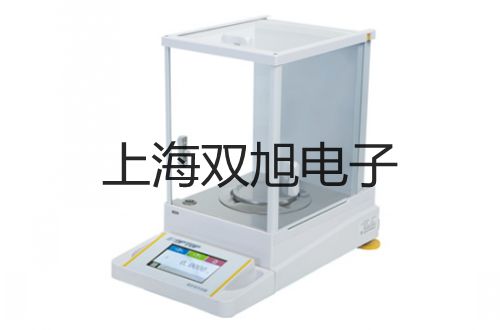 MD2G水分测试仪【双旭牌】对照