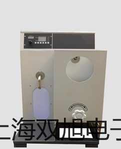 Cond 7300实验室台式电导率【双旭牌】采购