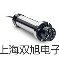 WRNK1324化工专用热电偶电阻,WRNK-1324,【双旭牌】比较