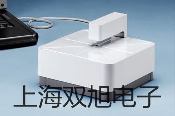 TL122TL-122测试线【双旭牌】电子文档