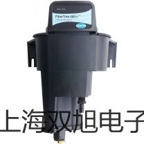 XY-105MW卤素水分测定仪【双旭牌】使用说明书