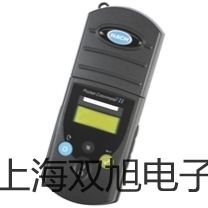 MikroTest S10涂镀层测厚仪【双旭牌】价格