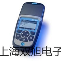 光电开关E3JM-10DM1【双旭牌】比较