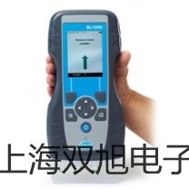 SM-102 便携式【双旭牌】对照