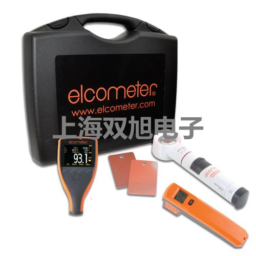 MR-80糖折射计【双旭牌】比较