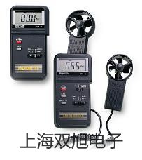 T-300PC日本三和温度探头T-300PC,T300PC【双旭牌】采购