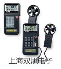 2431钳形表【双旭牌】价格