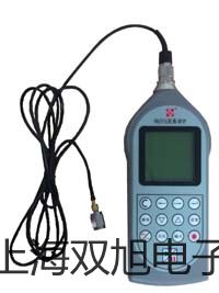 CJ10-30GK-WSP+F接近开关,CJ10-30GK-WS【双旭牌】对照