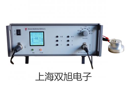 电参数测试仪 PF140A【双旭牌】选择
