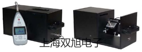 WSSX-485电接点双金属温度计【双旭牌】电子文档