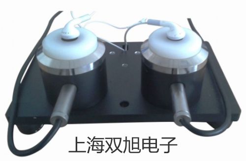 LJ34A41-10-Z/CY接近开关、接近传感器,LJ34A41-10-Z/CY【双旭牌】比较