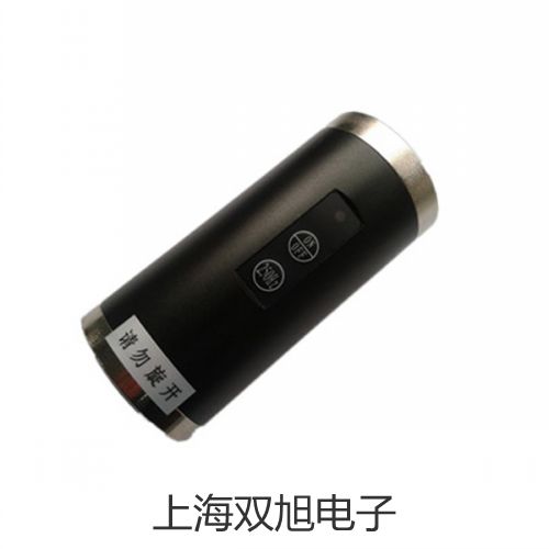 接近传感器,E2K-C20MT1【双旭牌】对照