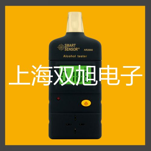  PF120C˫ơ