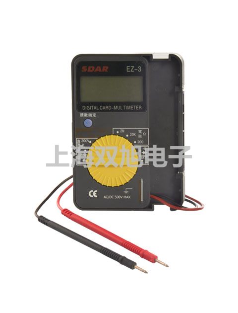 光电开关GDK-6-5DP2【双旭牌】对照