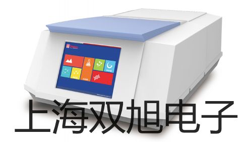 DT-3341系列 1000A交直流钳型表【双旭牌】选择