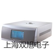 LUG-80涡街式蒸汽流量计【双旭牌】对照