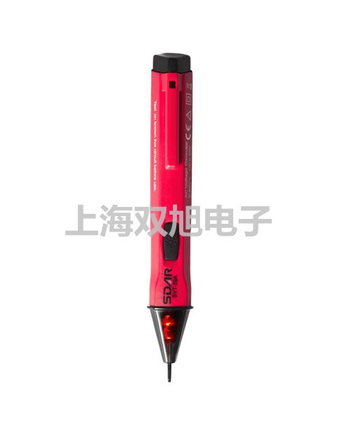 温度变送器SBWZ-2450【双旭牌】选择
