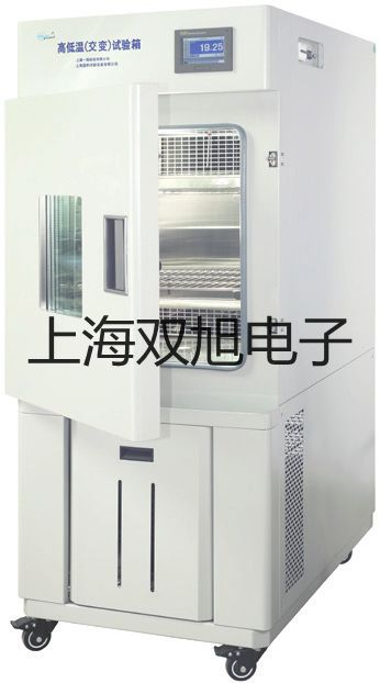 PR12-4AC方型,槽型电感式接近开关【双旭牌】比较