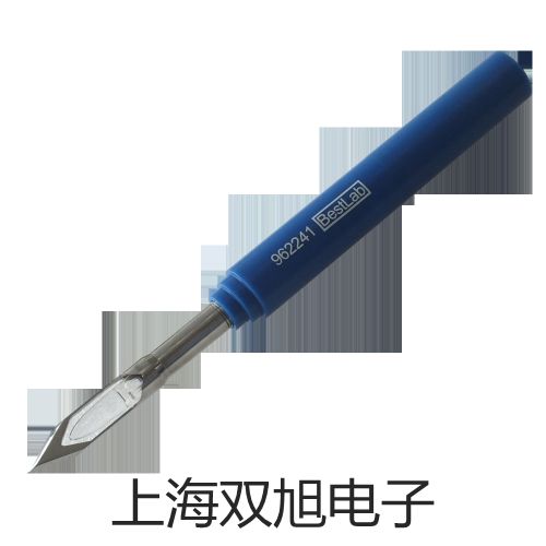 绝缘电阻测试仪 CJ2679B【双旭牌】价格