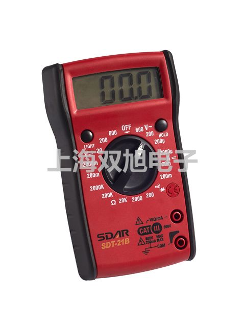 SF101型微量水分测定仪 【双旭牌】价格