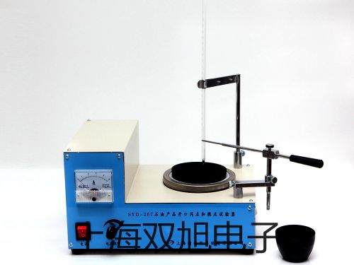 WSSX-406电接点双金属温度计【双旭牌】对照