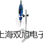 WRE220A镍铬-铜镍热电偶WRE-220A【双旭牌】对照