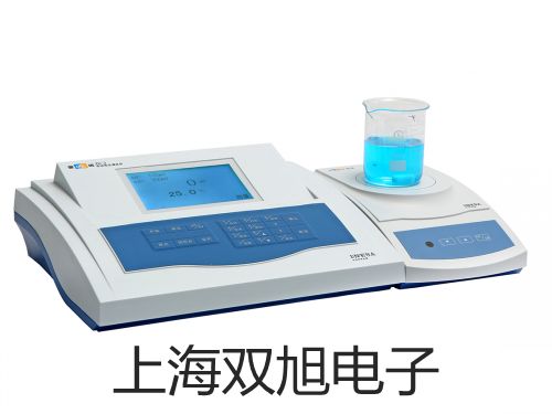 钳型表DCM400DCM-400【双旭牌】使用说明书