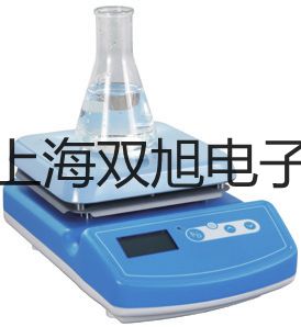 WRNR215A低温低压热电偶,WRNR2-15A,【双旭牌】电子文档