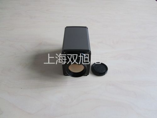 WRE-240D多点热电偶【双旭牌】使用说明书