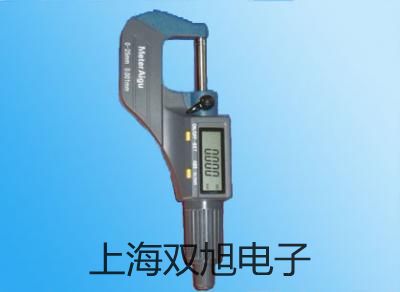 化工专用热电偶电阻WREK-1315【双旭牌】采购