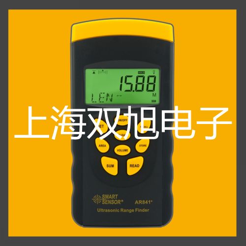 WRNK-841n*I隔爆型本安型不锈钢接线盒热电偶WRNK-841n*I 【双旭牌】采购