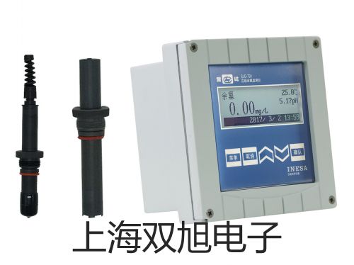 WRNK440隔爆型,本安型铠装热电偶,WRNK-440,【双旭牌】选择
