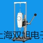 耐压测试仪 MS2670C-IIB【双旭牌】使用说明书