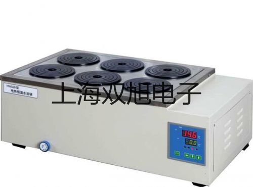 WZP280铂热电阻,WZP-280【双旭牌】电子文档