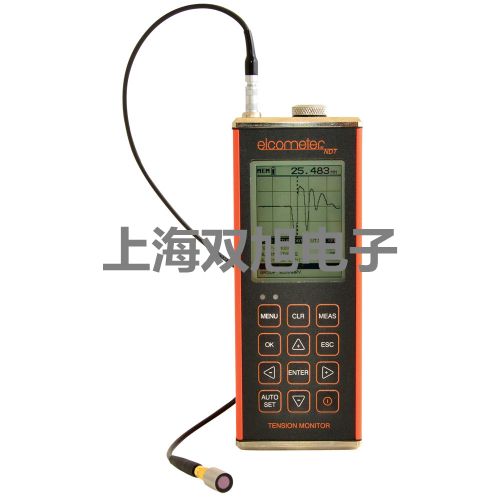装配式不锈钢接线盒热电偶WRN-631B【双旭牌】电子文档