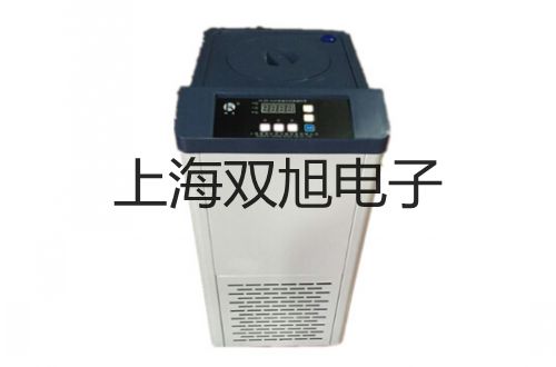 KU-2600数字万用表 【双旭牌】电子文档