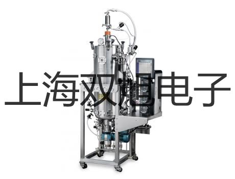 网络缆线测试器TES-46ATES46A【双旭牌】对照