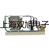 温度变送器SBWZ-2450【双旭牌】价格